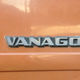 Illustration for article titled See The Country In A VW Vanagon
